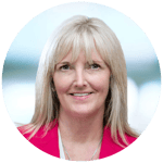 Lynda circle Lynda circle