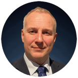 Paul Spendiff Paul Spendiff
