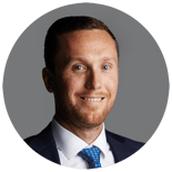 matthew allen matthew allen