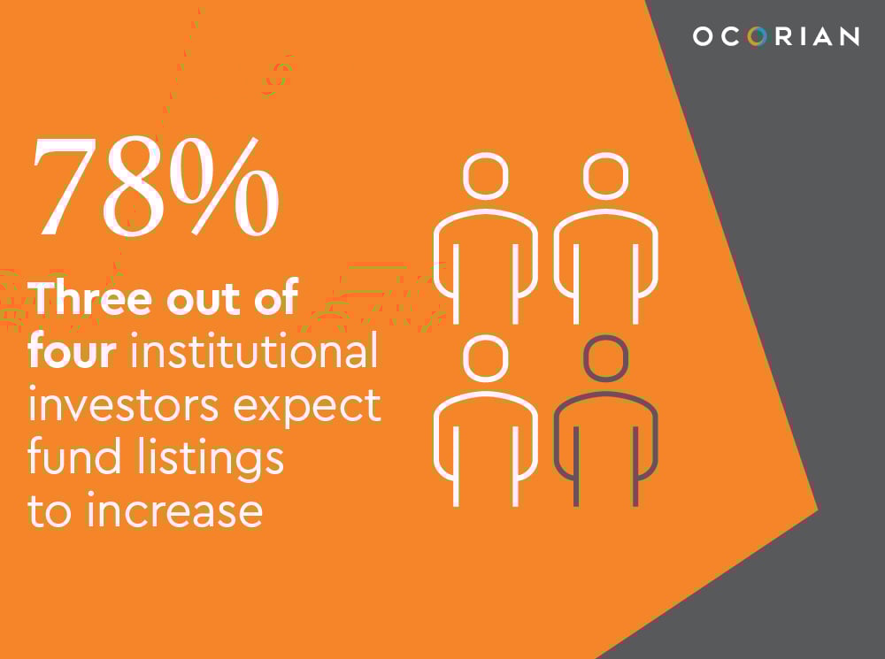 Ocorian PR Stats 1000x745 Hubspot 1 Ocorian PR Stats 1000x745 Hubspot 1