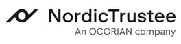 Ocorian Nordic Trustee Logo (2)