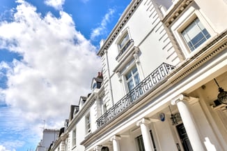 AdobeStock_647390204 AdobeStock_647390204